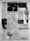 Leicester Daily Mercury Monday 07 August 1933 Page 13