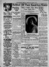 Leicester Daily Mercury Monday 07 August 1933 Page 14