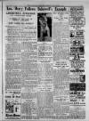 Leicester Daily Mercury Monday 07 August 1933 Page 15