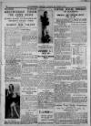 Leicester Daily Mercury Monday 07 August 1933 Page 16