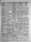 Leicester Daily Mercury Monday 07 August 1933 Page 19