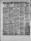 Leicester Daily Mercury Monday 07 August 1933 Page 20