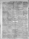 Leicester Daily Mercury Tuesday 05 September 1933 Page 2