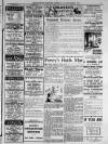 Leicester Daily Mercury Tuesday 05 September 1933 Page 3