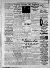 Leicester Daily Mercury Tuesday 05 September 1933 Page 4