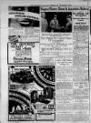 Leicester Daily Mercury Tuesday 05 September 1933 Page 8