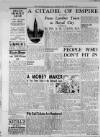 Leicester Daily Mercury Tuesday 05 September 1933 Page 12