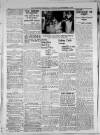 Leicester Daily Mercury Tuesday 05 September 1933 Page 14