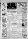 Leicester Daily Mercury Tuesday 05 September 1933 Page 15