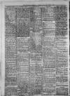 Leicester Daily Mercury Monday 11 September 1933 Page 2