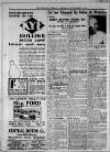 Leicester Daily Mercury Monday 11 September 1933 Page 6