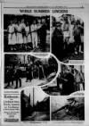 Leicester Daily Mercury Monday 11 September 1933 Page 7
