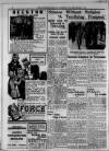 Leicester Daily Mercury Monday 11 September 1933 Page 8