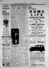 Leicester Daily Mercury Monday 11 September 1933 Page 9