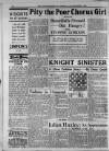 Leicester Daily Mercury Monday 11 September 1933 Page 12