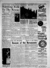 Leicester Daily Mercury Monday 11 September 1933 Page 13