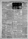 Leicester Daily Mercury Monday 11 September 1933 Page 14