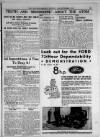 Leicester Daily Mercury Monday 11 September 1933 Page 15