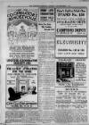 Leicester Daily Mercury Monday 11 September 1933 Page 16
