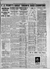 Leicester Daily Mercury Monday 11 September 1933 Page 21