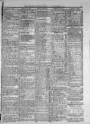 Leicester Daily Mercury Monday 11 September 1933 Page 23