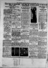 Leicester Daily Mercury Monday 11 September 1933 Page 24