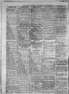 Leicester Daily Mercury Wednesday 04 October 1933 Page 2