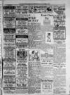 Leicester Daily Mercury Wednesday 04 October 1933 Page 3