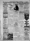 Leicester Daily Mercury Wednesday 04 October 1933 Page 4