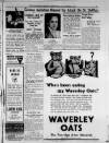 Leicester Daily Mercury Wednesday 04 October 1933 Page 7