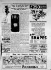 Leicester Daily Mercury Wednesday 04 October 1933 Page 13