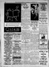 Leicester Daily Mercury Wednesday 04 October 1933 Page 14