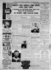 Leicester Daily Mercury Wednesday 04 October 1933 Page 16