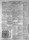 Leicester Daily Mercury Wednesday 04 October 1933 Page 18