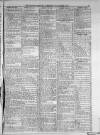 Leicester Daily Mercury Wednesday 04 October 1933 Page 19
