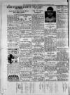 Leicester Daily Mercury Wednesday 04 October 1933 Page 20