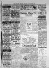 Leicester Daily Mercury Thursday 05 October 1933 Page 3