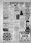 Leicester Daily Mercury Thursday 05 October 1933 Page 4
