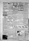 Leicester Daily Mercury Thursday 05 October 1933 Page 12