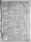 Leicester Daily Mercury Thursday 05 October 1933 Page 23