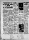 Leicester Daily Mercury Thursday 05 October 1933 Page 24