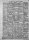 Leicester Daily Mercury Thursday 02 November 1933 Page 2