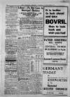 Leicester Daily Mercury Thursday 02 November 1933 Page 4