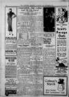Leicester Daily Mercury Thursday 02 November 1933 Page 10