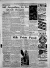 Leicester Daily Mercury Thursday 02 November 1933 Page 13