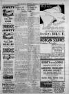 Leicester Daily Mercury Thursday 02 November 1933 Page 17