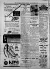 Leicester Daily Mercury Thursday 02 November 1933 Page 18