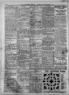 Leicester Daily Mercury Thursday 02 November 1933 Page 22