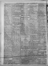 Leicester Daily Mercury Friday 03 November 1933 Page 2