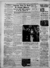 Leicester Daily Mercury Friday 03 November 1933 Page 4